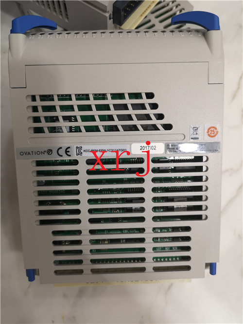 WESTINGHOUSE 1C31166G01混合型触点输入卡福建现货